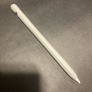 Apple Pencil Gen 1